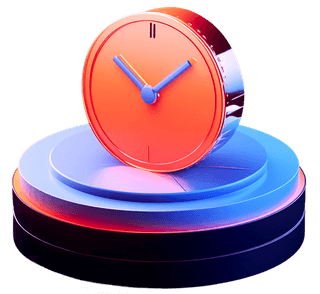 Une assistance accessible en permanence, jour et nuit, pour accompagner les activités de trading crypto