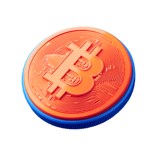 Test gratuit et grille tarifaire transparente pour la négociation de crypto-monnaies