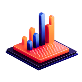 Application de suivi permettant de contrôler les actifs crypto et les gains d'un portefeuille
